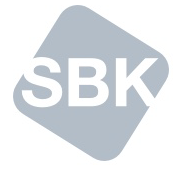 SOUTHBROOK TECHNOLOGIES